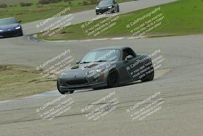 media/Dec-13-2025-OnGrid (Sat) [[98be3c0626]]/Group 4 Blue/Offramp S3/